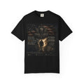 Veteran Suicide Awareness T-Shirt — ‘Task Force’ Memorial Tee