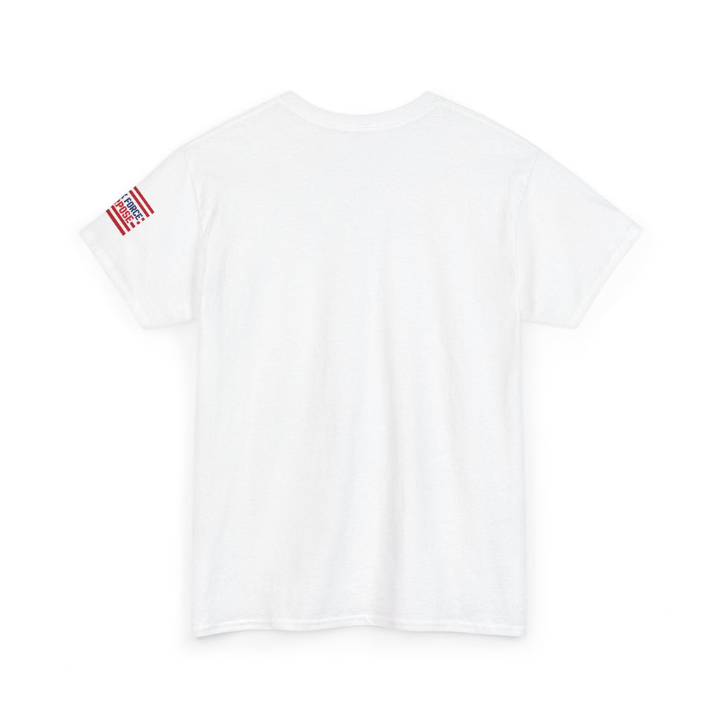 250th Birthday United States Veteran Tee – Task Force Purpose No Veteran Suicide American Flag Shirt