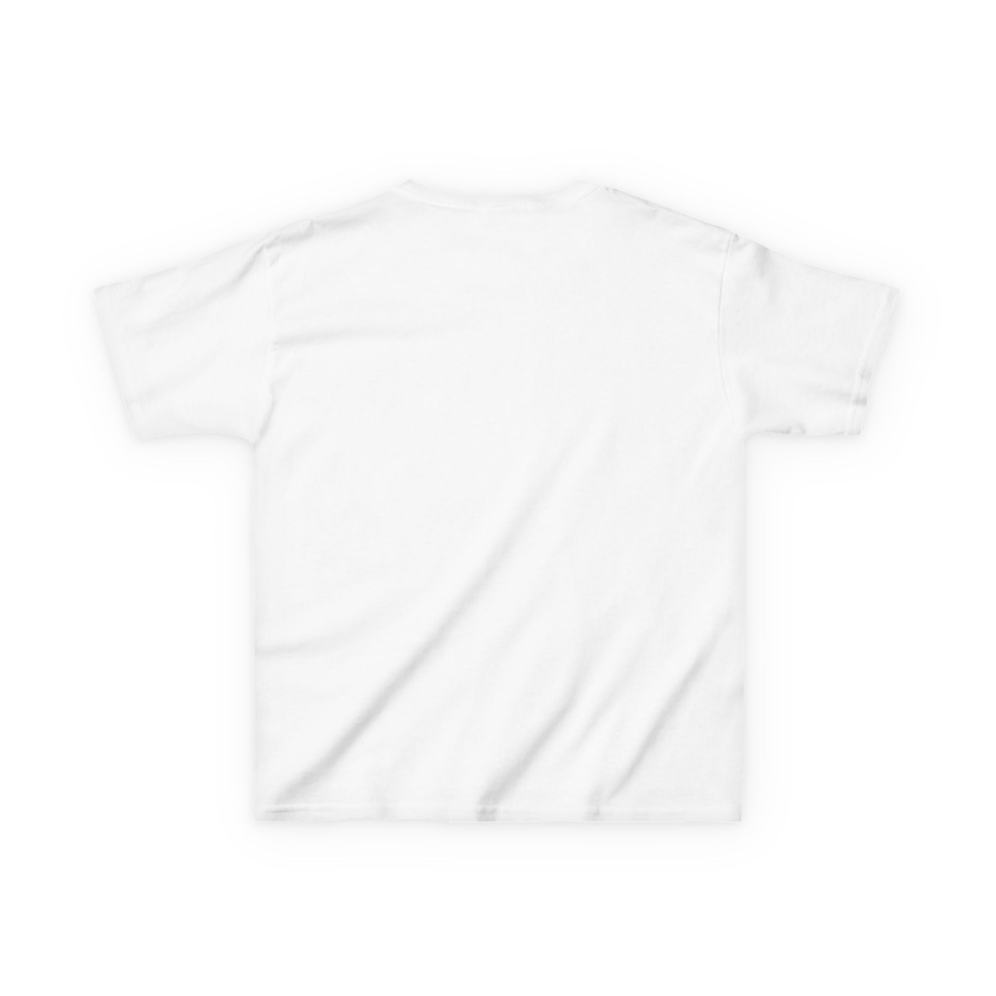 Kids Tee — “Find Your Purpose: End Veteran Suicide” Patriotic Support T‑Shirt