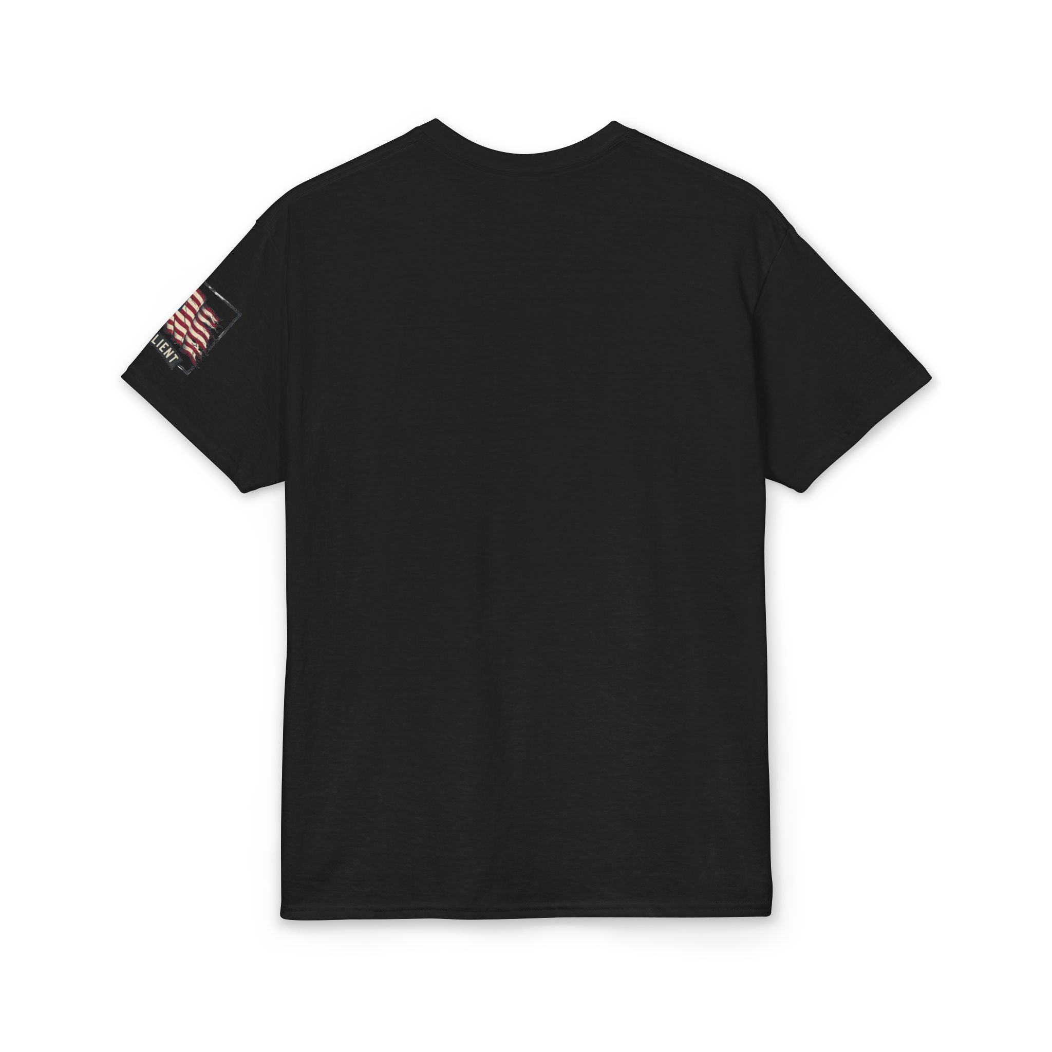 22 Veterans A Day Is Too Many T-Shirt — Find Your Purpose Veteran Awareness Tee