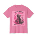 Not all wounds are visible, PTSD, Veteran suicide, In this together shirt