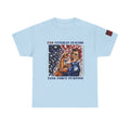 End Veteran Suicide T‑Shirt – Task Force Purpose Patriotic Veteran Support Tee