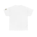 Battle Is Not Over Tee —  Task Force Purpose Graphic T-Shirt