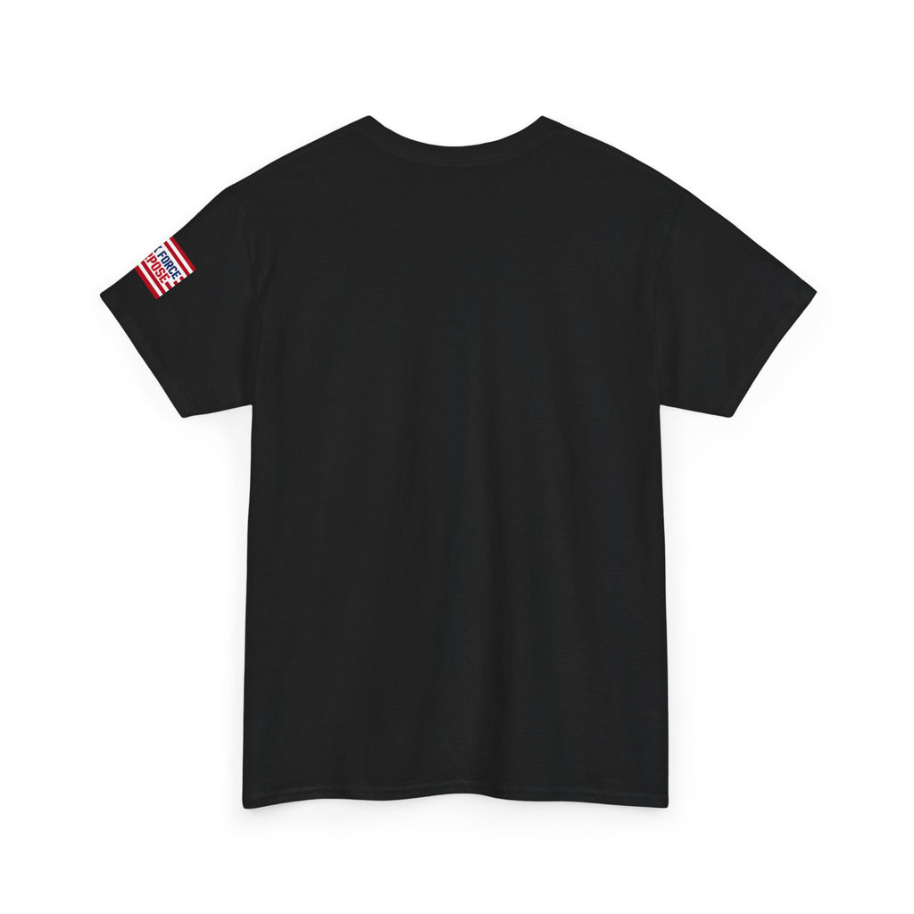 250th Birthday United States Veteran Tee – Task Force Purpose No Veteran Suicide American Flag Shirt
