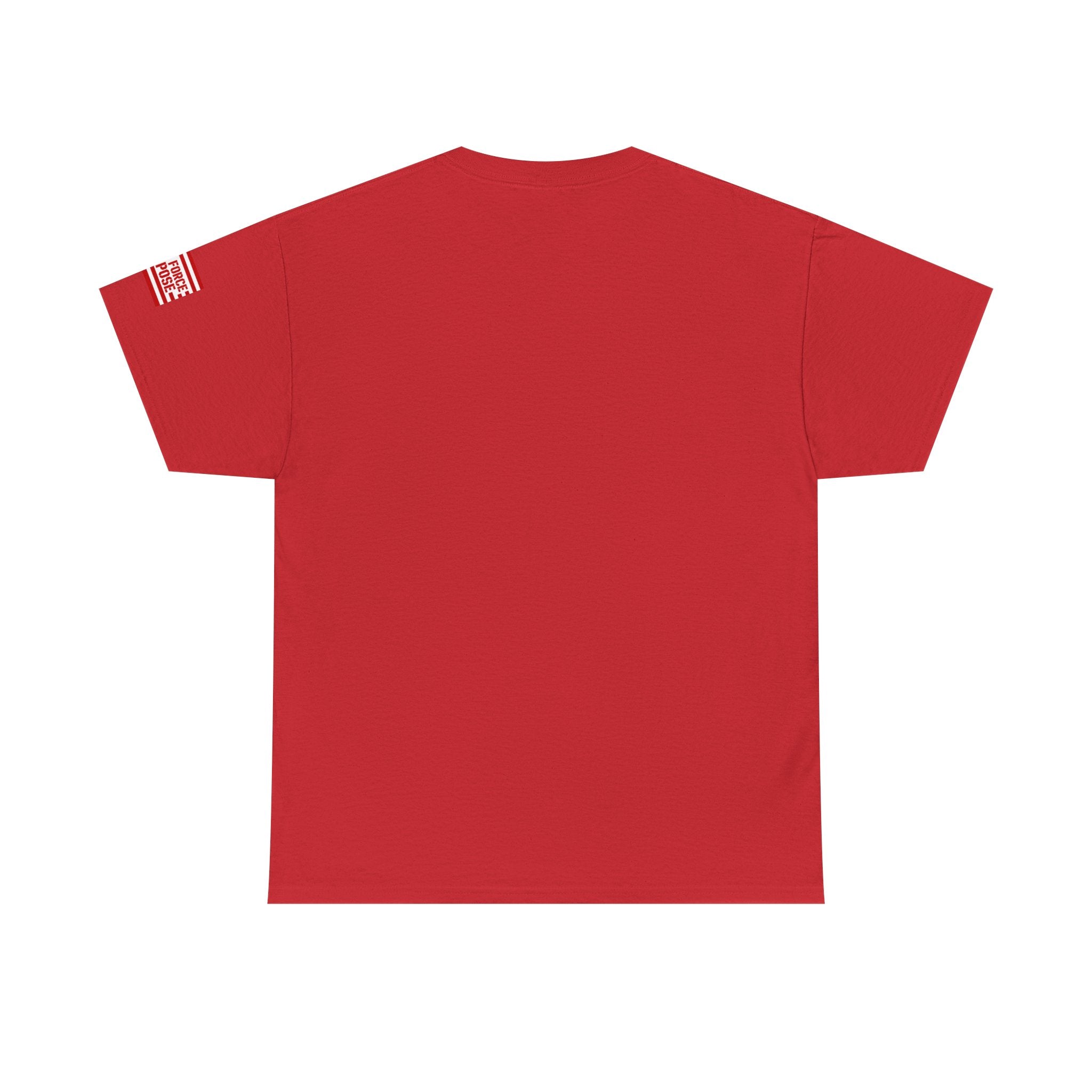 Find Your Purpose 4th of July Veteran Suicide Awareness T-Shirt — Patriotic Eagle BBQ Design