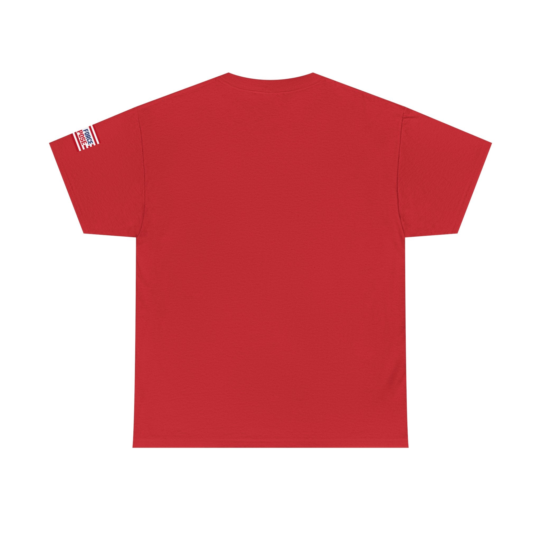 250th Birthday United States Veteran Tee – Task Force Purpose No Veteran Suicide American Flag Shirt