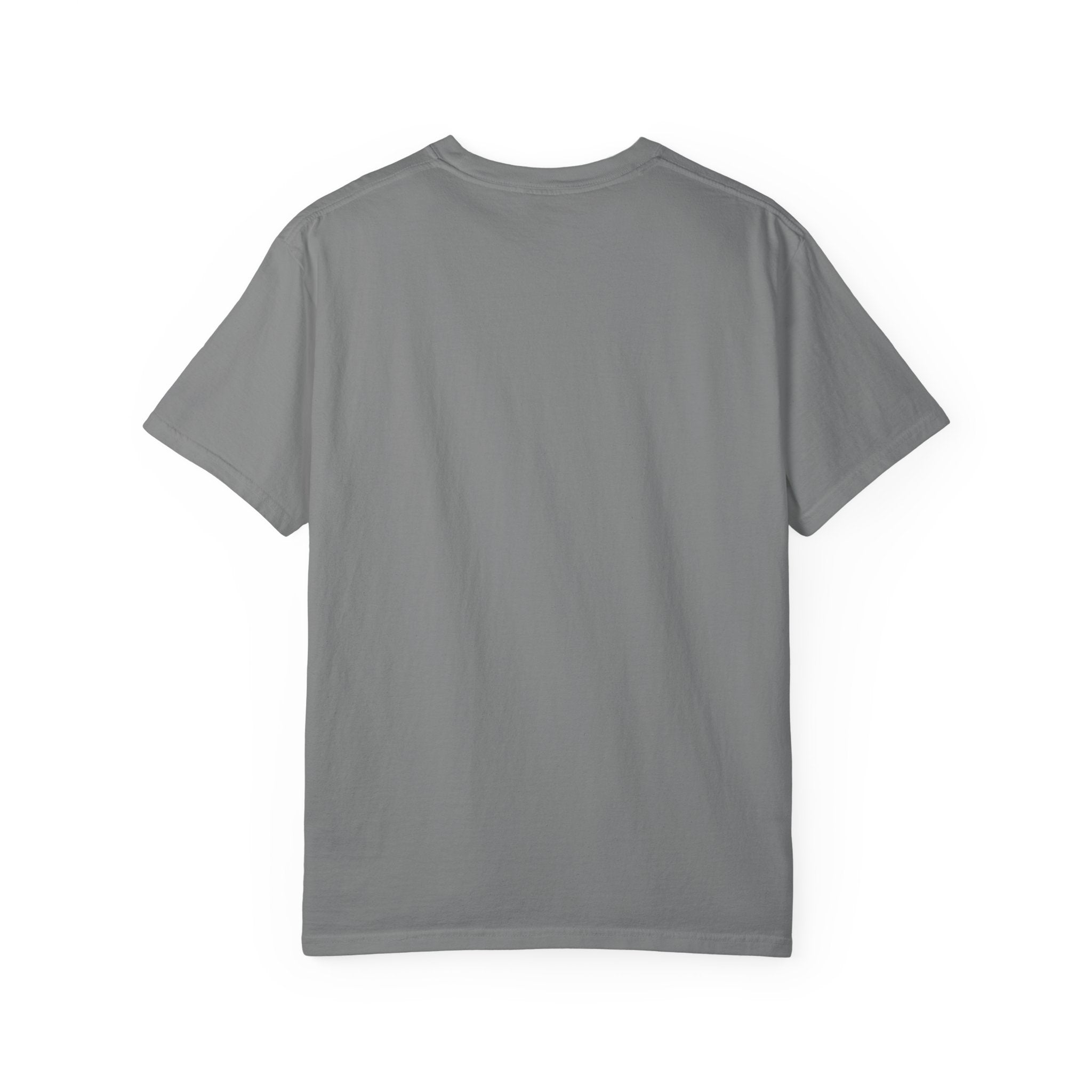 Find Your Purpose T-Shirt — Retro Motivational Tee (“Don’t go AWOL from life”)