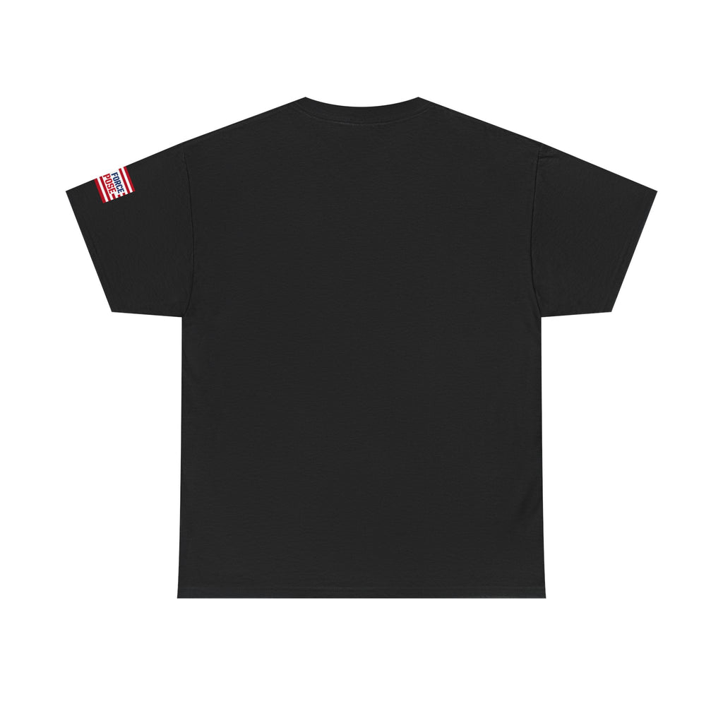 250th Birthday United States Veteran Tee – Task Force Purpose No Veteran Suicide American Flag Shirt