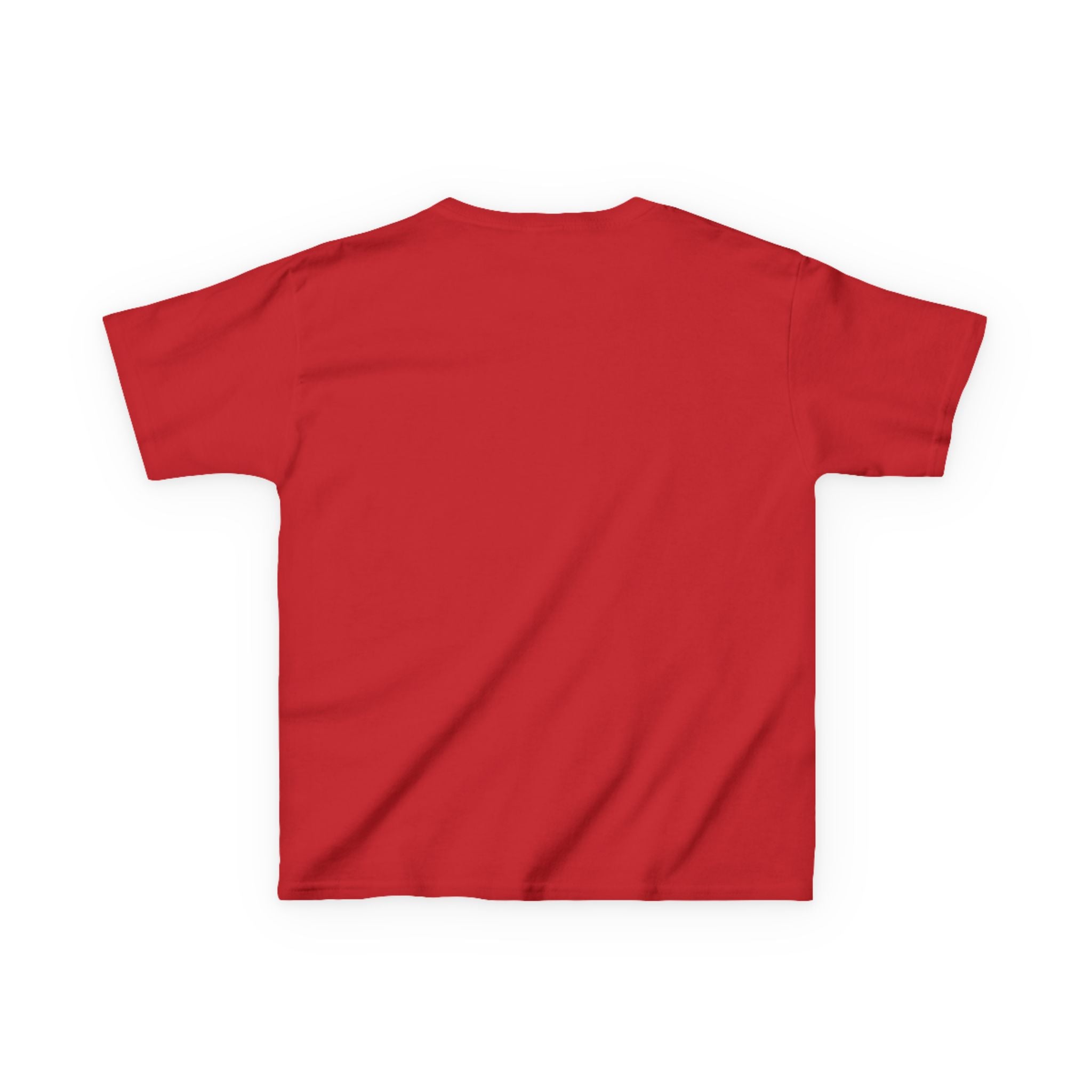 Kids Tee — “Find Your Purpose: End Veteran Suicide” Patriotic Support T‑Shirt