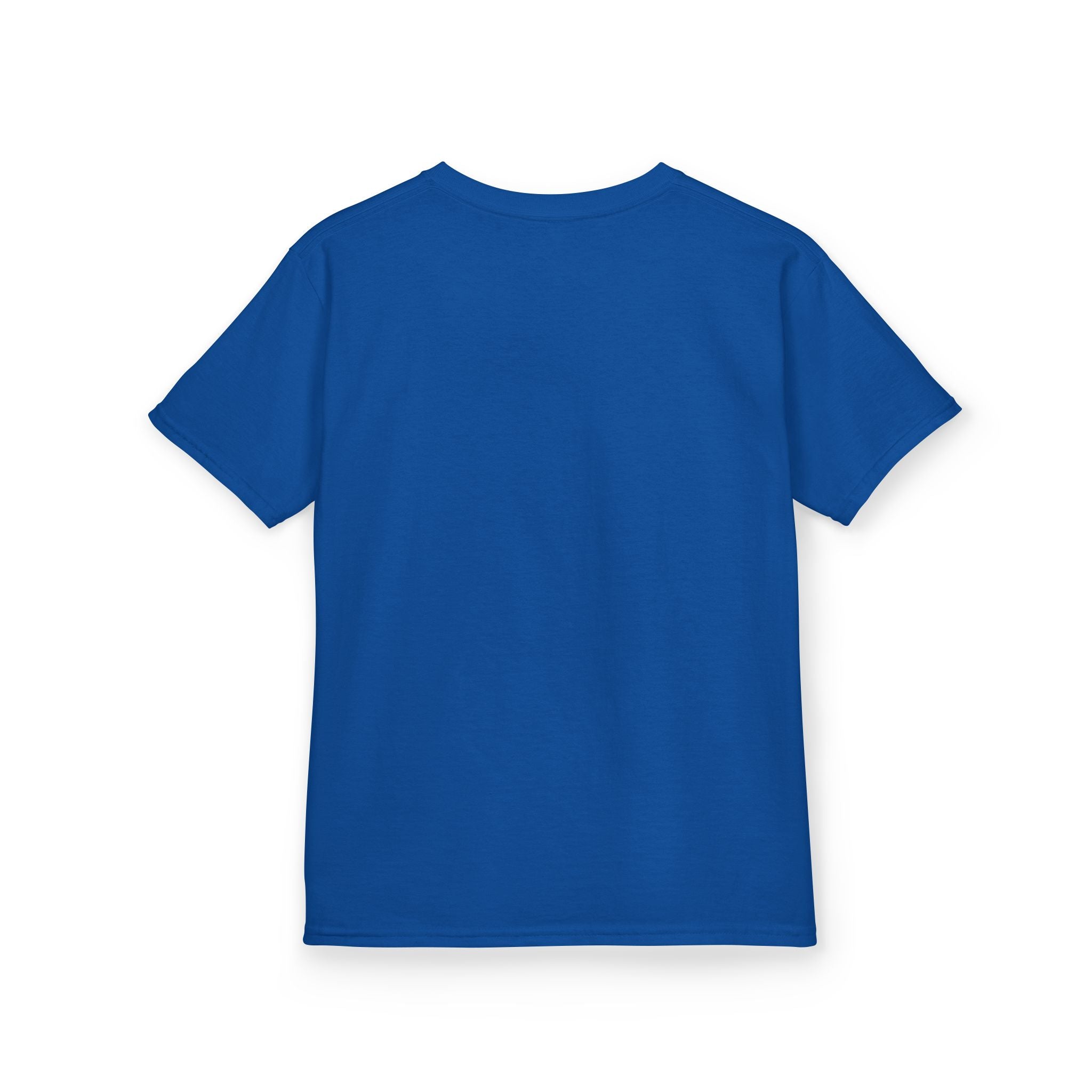Kids Tee — “Find Your Purpose: End Veteran Suicide” Patriotic Support T‑Shirt