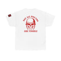Task Force Purpose Tee — “Defeat Your Demons” Military Skull PTSD Awareness T‑Shirt