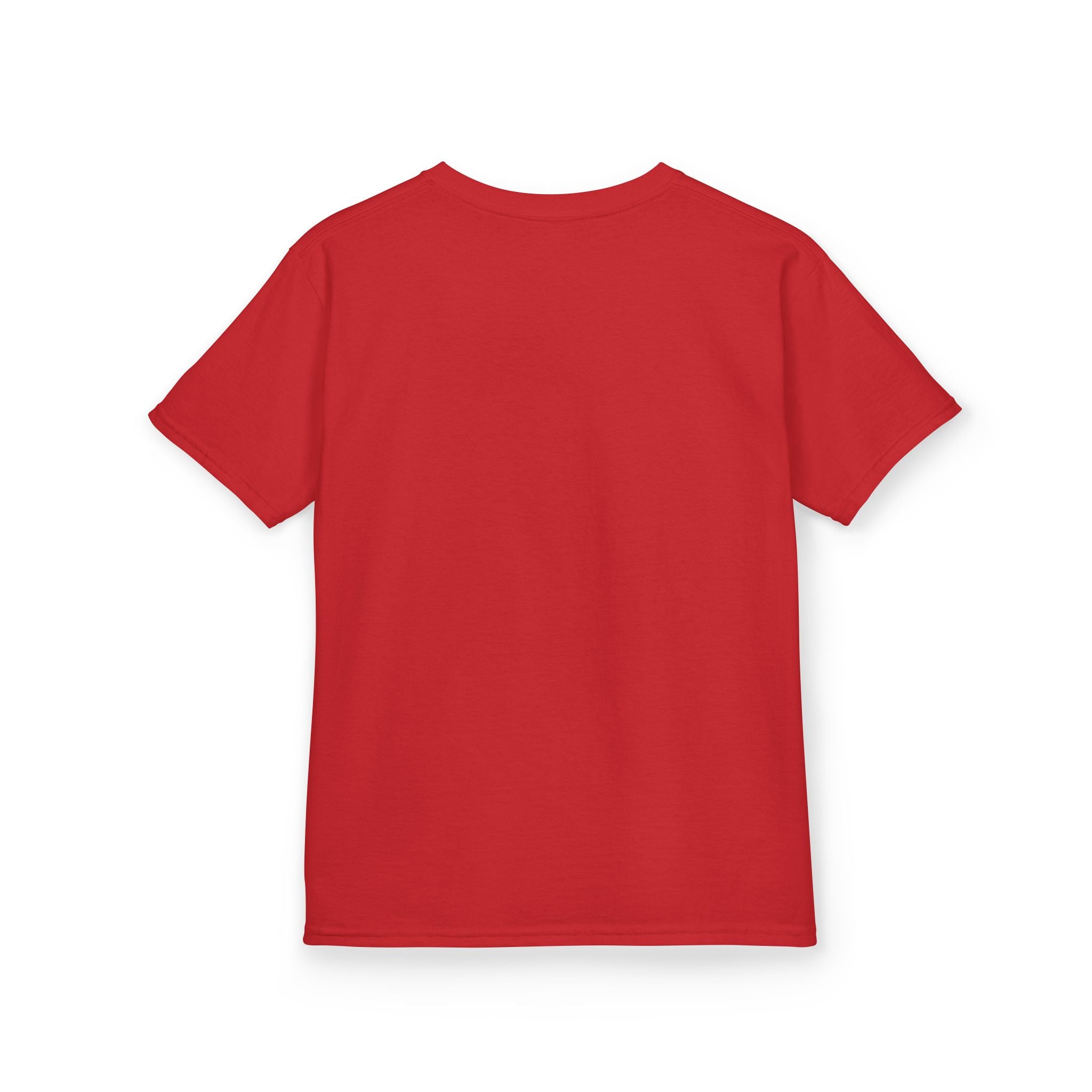 Kids Tee — “Find Your Purpose: End Veteran Suicide” Patriotic Support T‑Shirt