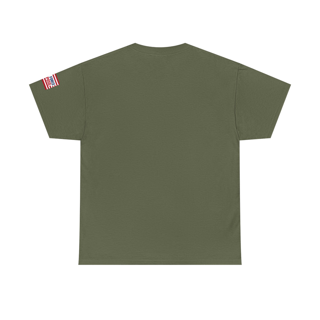 250th Birthday United States Veteran Tee – Task Force Purpose No Veteran Suicide American Flag Shirt