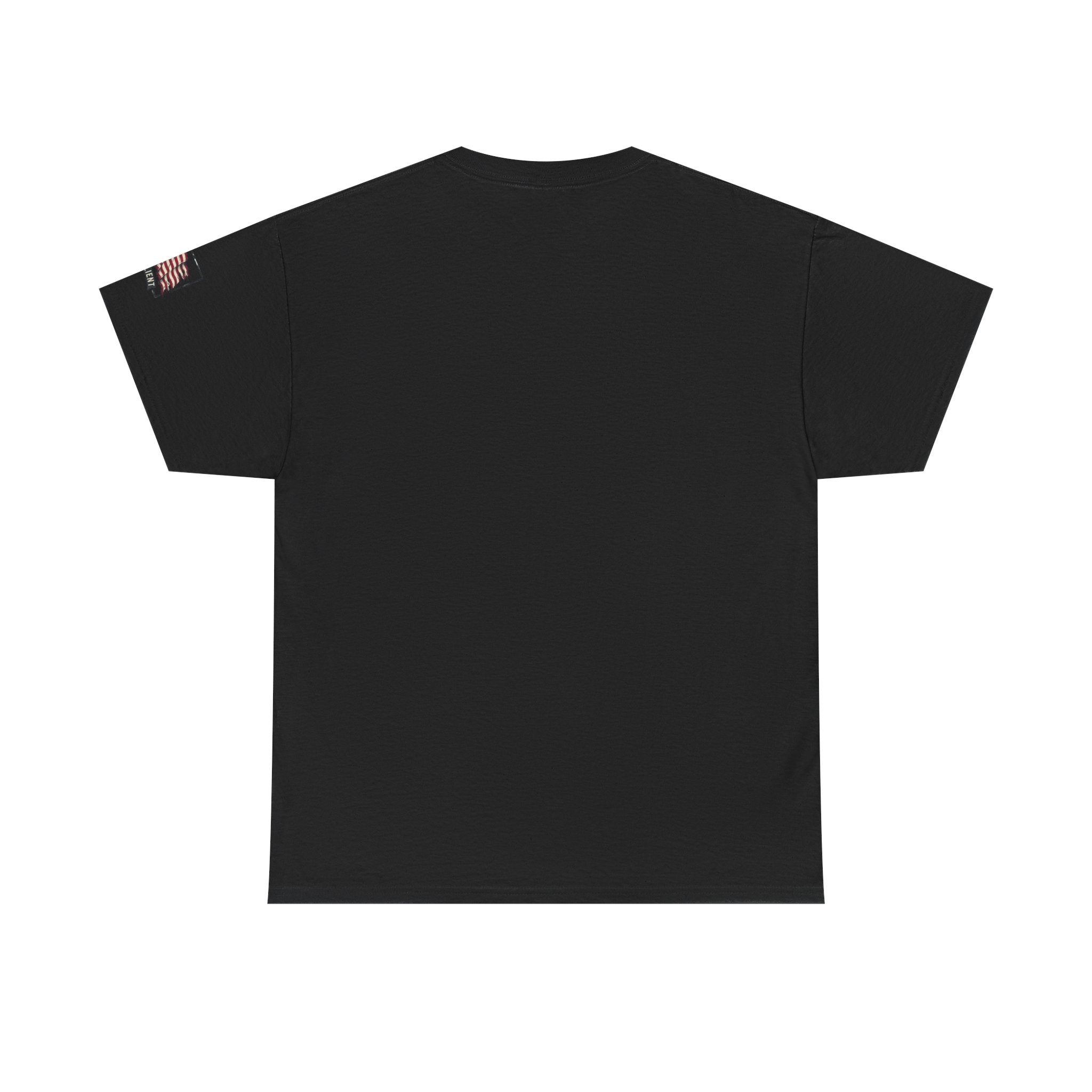 T‑Shirt — 'I Could Be Your Purpose' Dog Comfort Graphic Tee