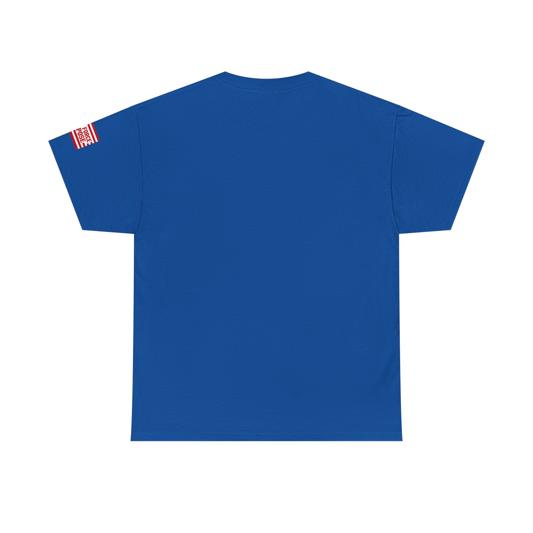 Find Your Purpose 4th of July Veteran Suicide Awareness T-Shirt — Patriotic Eagle BBQ Design