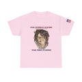 End Veteran Suicide T-Shirt — Task Force Purpose Awareness Tee
