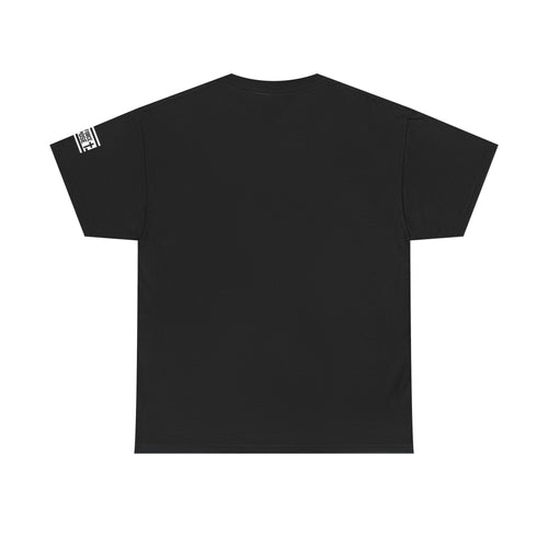 Armor of God T-Shirt — Christian Faith Tee “Serve the Lord”