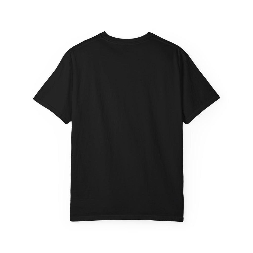 Task Force Purpose Therapy Dog T‑Shirt — A Dog’s Love Can Heal Veteran Support Tee